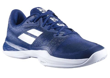 Мужские теннисные кроссовки Babolat Jet Mach 3 Clay