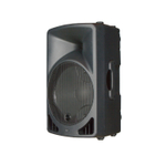 Invotone PSX15A