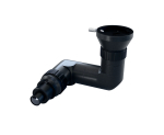 Ассистентский адаптер 3D для микроскопов Alltion и Carl Zeiss