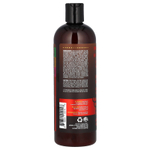 artnaturals, Шампунь Scalp 18, формула с коксовым дегтем, 473 мл (16 жидких унций)