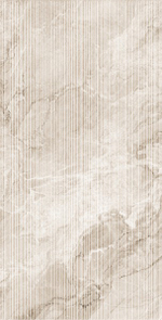 BOLIVIA SAND DECOR CR4008-D