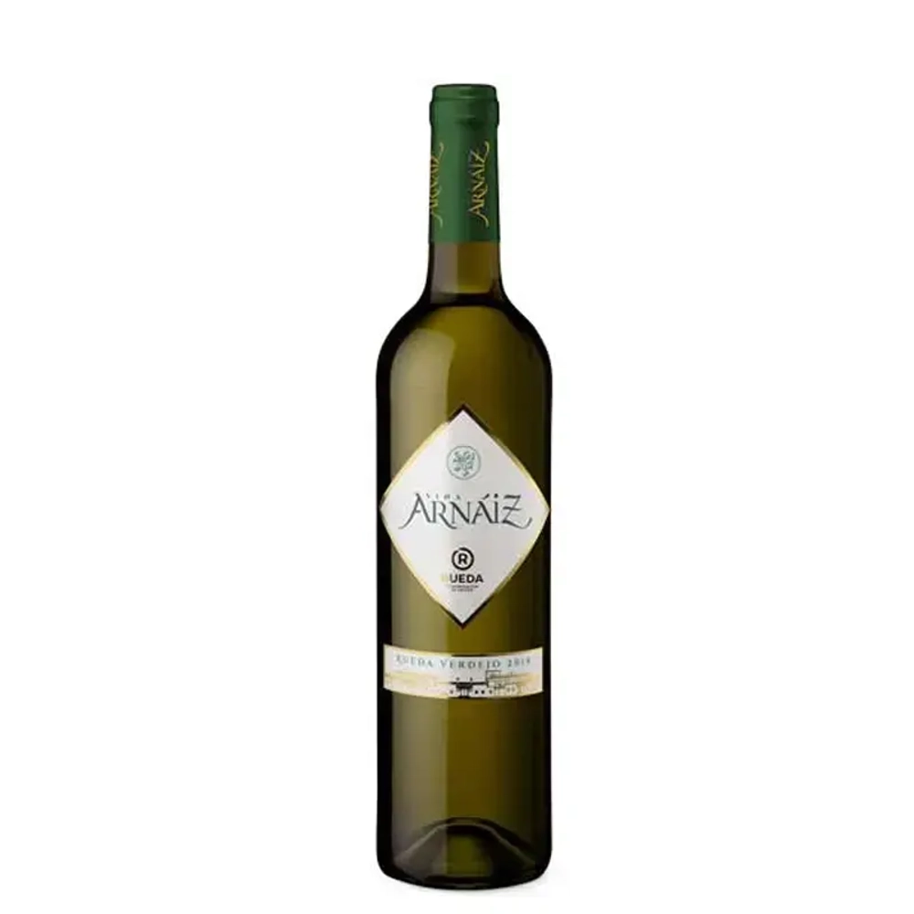Arnaiz VERDEJO RUEDA 0.75 л.
