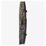 Чехол для сноуборда DC TARMACBOARDBAG  BAGS