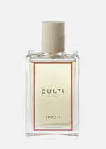 Спрей FUOCO, 100 мл