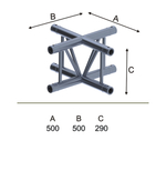 445185-2_434902429.jpg