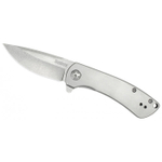 Нож Kershaw Pico 3470