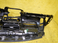 DSCN5393.JPG