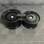 КОВАНЫЕ ДИСКИ ДЛЯ AUDI R8 2017 АУДИ