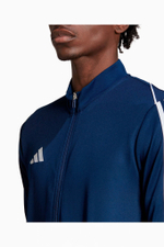 Кофта adidas Tiro 23 League Training