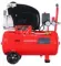 Компрессорный набор Fubag AIR MASTER KIT