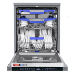 MAUNFELD MWF60331S Inverter