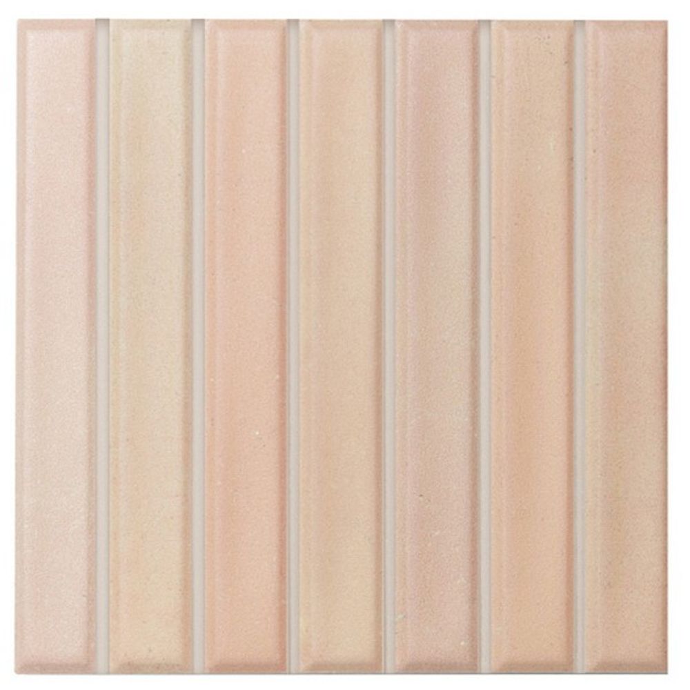 Настенная плитка SWEET BARS SB WHITE GLOSS (130050)