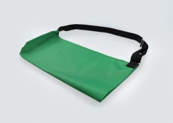Повязка косыночная детская ПКд-01-«МЕДПЛАНТ», упаковка Zip Lock м1268.