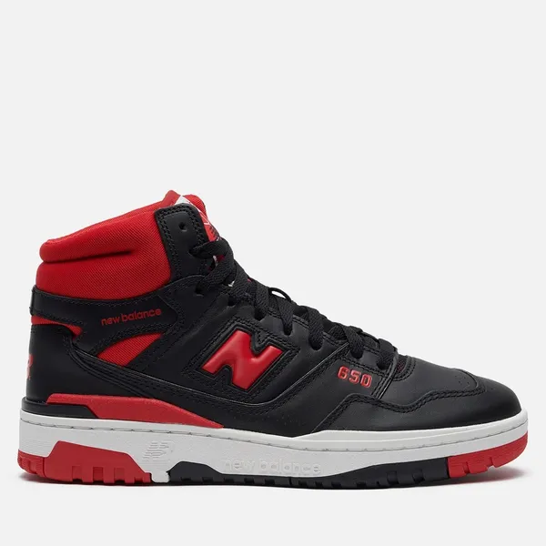 Кроссовки мужские NEW BALANCE NB 650