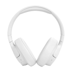 Наушники накладные Bluetooth JBL Tune 770NC, белые