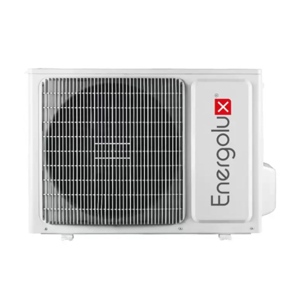 Energolux LAUSANNE SAS07AR1-A / SAU07AR1-A