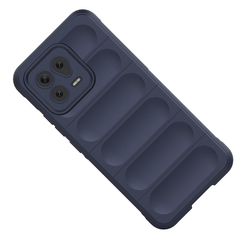 Противоударный чехол Flexible Case для Xiaomi 13