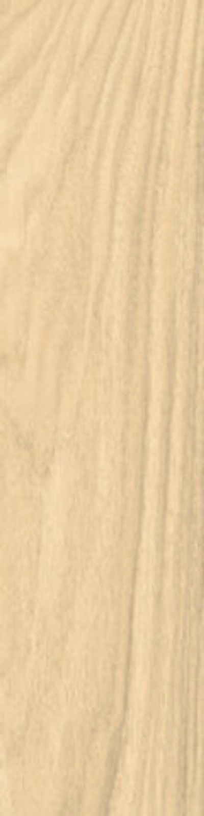 Керамогранит Merbau Beige матовый (GP1560ERB11)