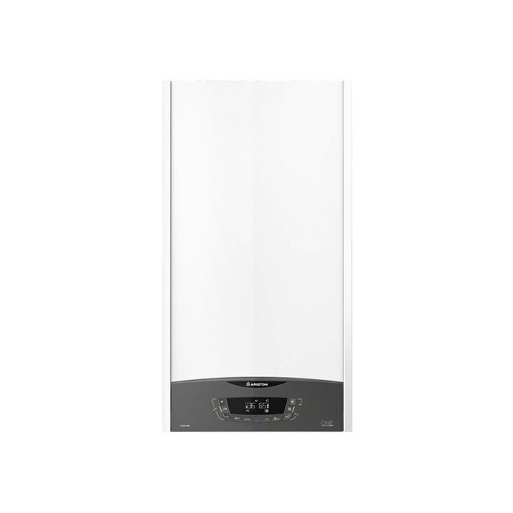 Настенный газовый котел Ariston CLAS ONE 24 RDC
