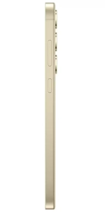 Samsung Galaxy S24+ 12 ГБ | 256 ГБ (Жёлтый | Amber Yellow)