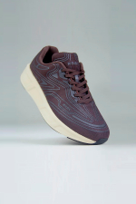 Кроссовки Rage Classic Brown