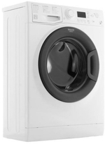 Hotpoint-Ariston VMUG 501 B