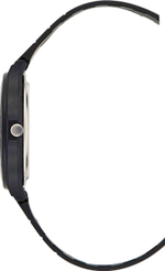Часы Casio MQ-24-7E