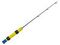 Удилище телескопическое зимнее Salmo ICE JIG Medium 50см