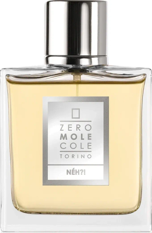 Zero Molecole Neh EDP 100 ml