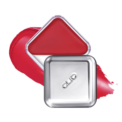 Clio Essential Lipcheek Tap Blur