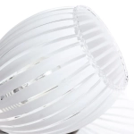 Потолочная люстра Arte Lamp ARYA A2941PL-5AB, 5хE27