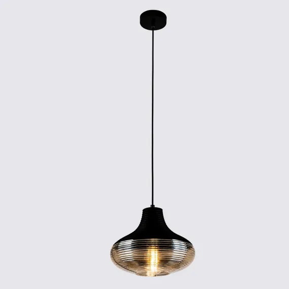 Подвесной светильник MODEMODERN MD.1461.1 Modelux