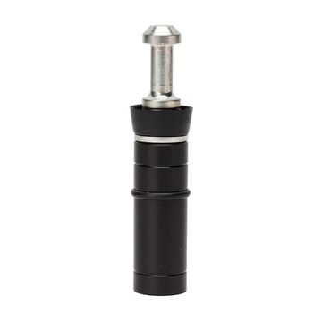 Поршень для ружья Cressi SL