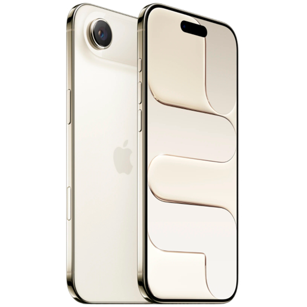 Apple iPhone Air