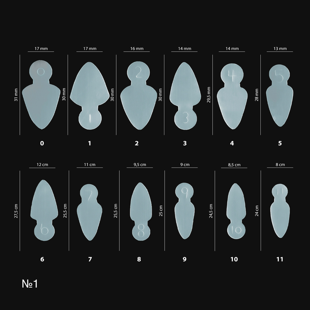 T010-050-01