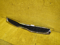 DSCN8104.JPG