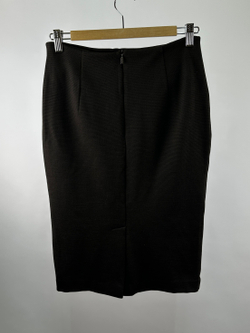 Костюм Max Mara