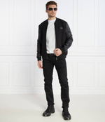 Футболка Karl Lagerfeld - белый(755060 541224)