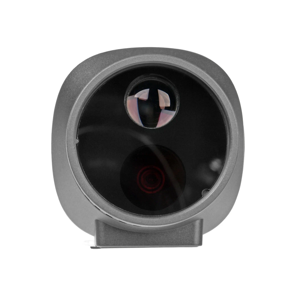 Монокуляр ночного видения Veber DigiView NM-02 цифровой