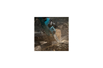 Цепная пила Makita LXT DUC355Z