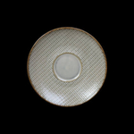 shop_items_catalog_image7631590328102f9d012ce9abb3ba54b5837ecf