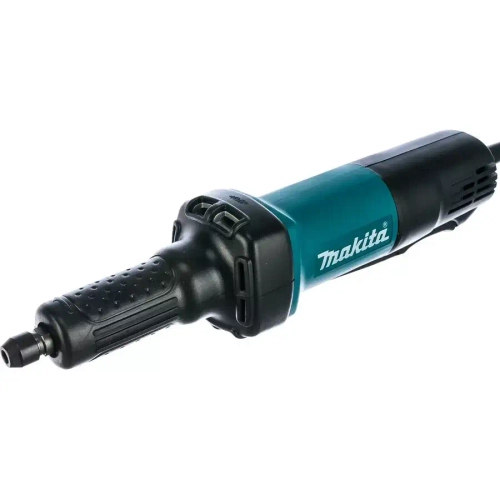 Прямая шлифовальная машина Makita GD0600