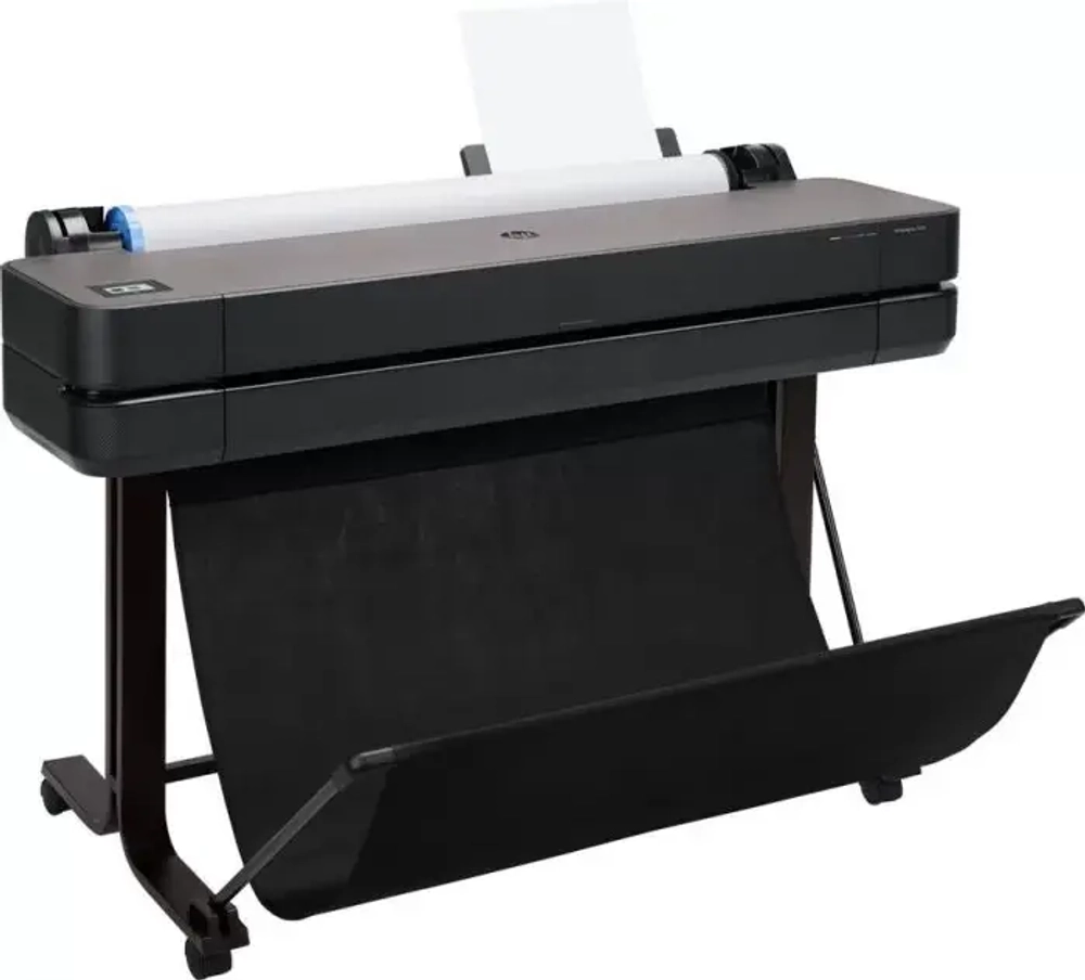 Принтер HP DesignJet T630