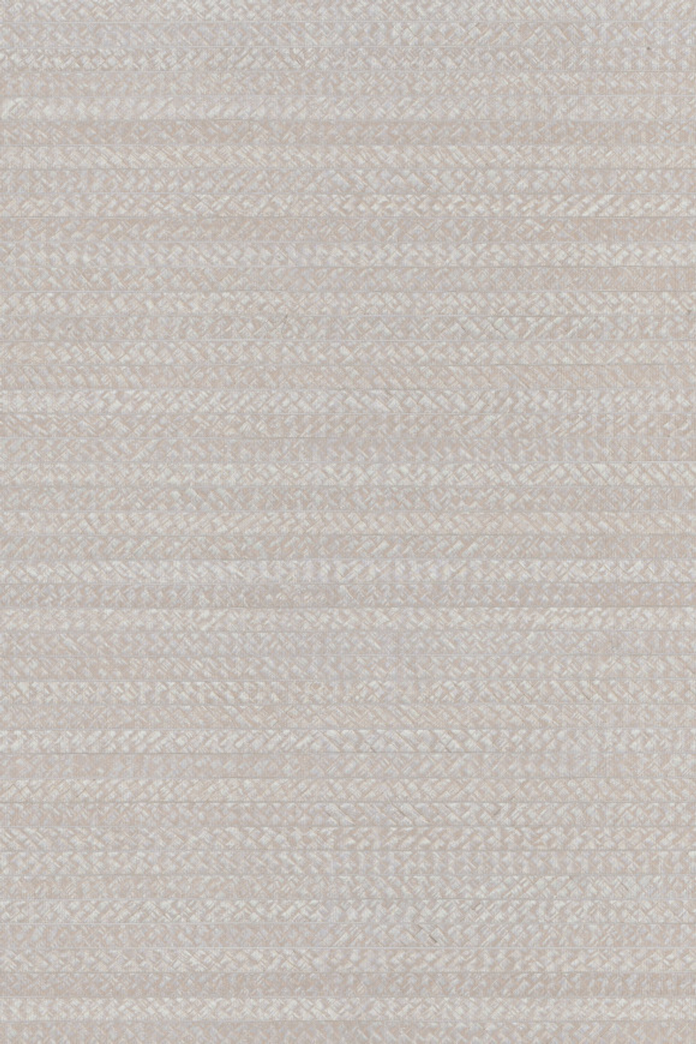 Arte Artisan Twill – 40330