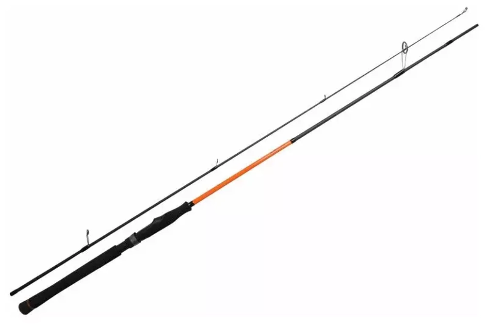 Спиннинг Maximus Axiom-X 24L (2.4м, 3-15гр)