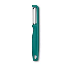 Овощечистка Victorinox Lota зеленая (6.0943.4)