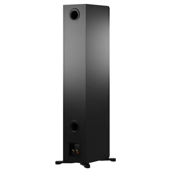 Dynaudio Emit 50 Satin Black