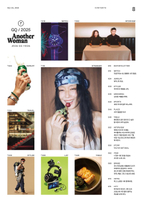 публикация GQ - 2025.07 JEON DO YEON