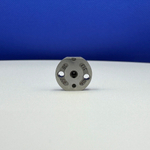 Клапан форсунки Denso SF03# / 23670-30420