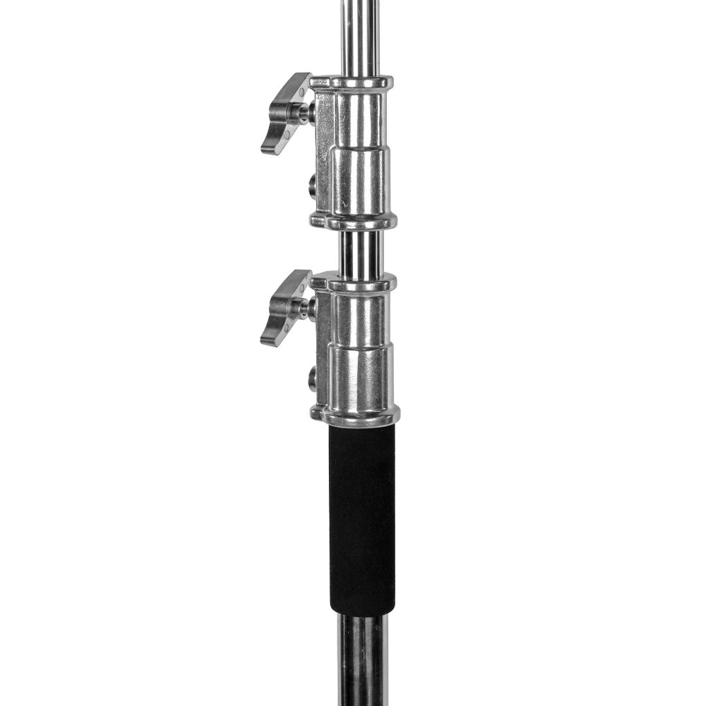 Стойка Falcon Eyes C-Stand LV-3300H